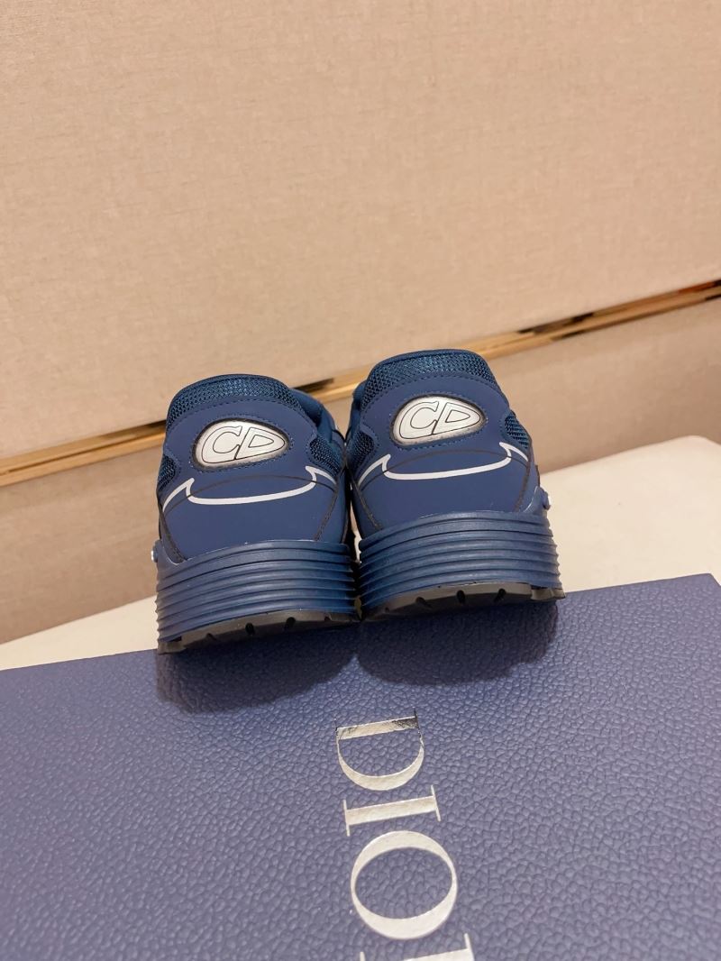 Christian Dior Sneaker